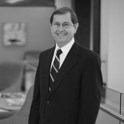 Charles Weiss