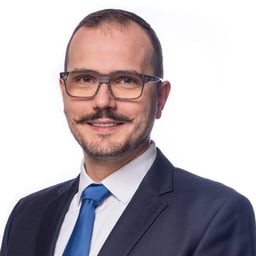 Péter Deák