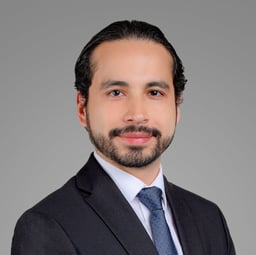 Julio Luján