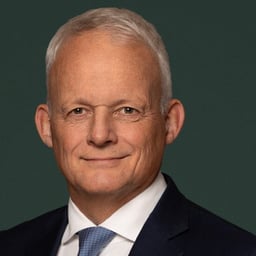 Ulrich Reese