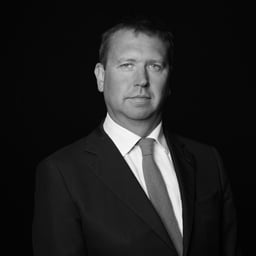 Roland Ellis