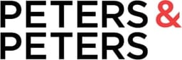 Peters & Peters Solicitors LLP