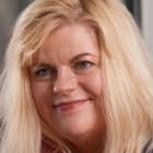 Elaine Hunter 