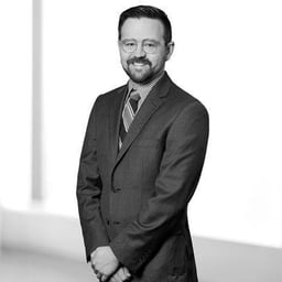 Samuel Hofmeier