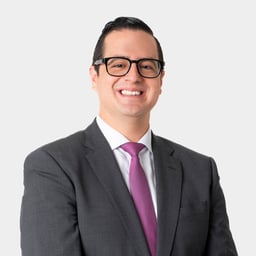 Mateo Zavala