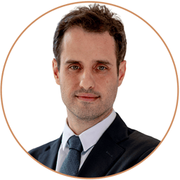 Marcus Fonseca