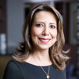 Yady Villaquiran Castro