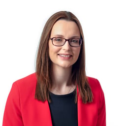 Yvonne Joyce