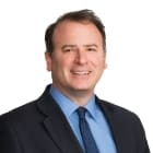 Brad Shiffman 