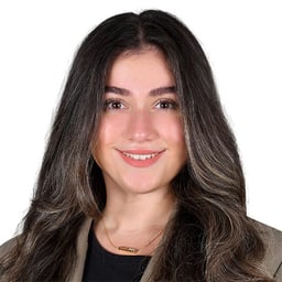 Haya Ghannam