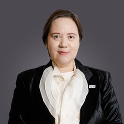Sharifah Sazita