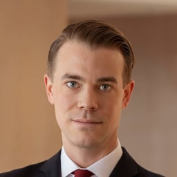 Axel Helle