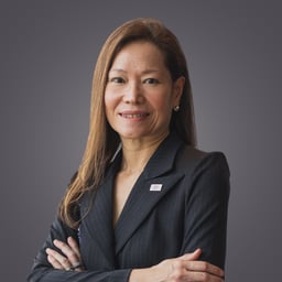 Michele  Kythe Lim