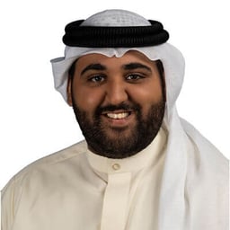 Mohammed  Al Awadhi 