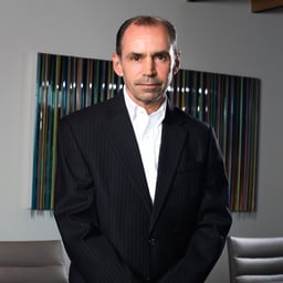 Alejandro Catalá