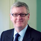 Grant Vanstone