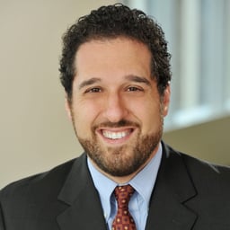 Gregory A. Litt