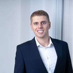 Scott Love