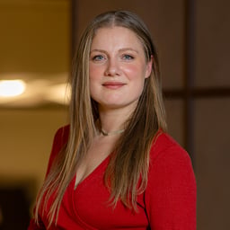 Julia Mascini