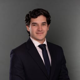 Ignacio Comparato