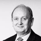 Nick Giles 