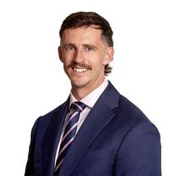 Stefan Liberadzki