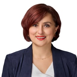 Azucena Marin