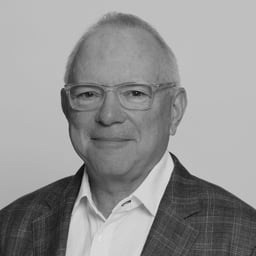Lawrence Robins