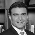 Ernesto Silvas Medina