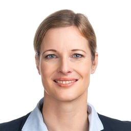 Miriam Broucek