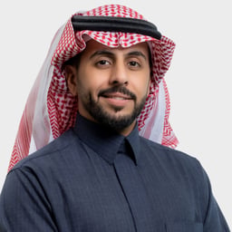 Zeyad Y. AlSalloum