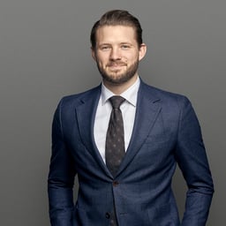 Andreas Hertel