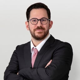 Alexandros Choimes