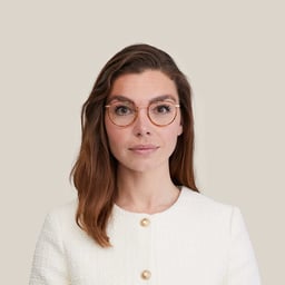 Lisa de Boer