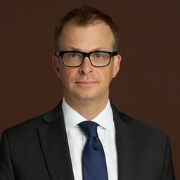 Tomasz Ostrowski