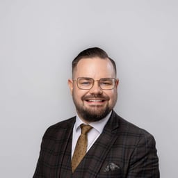 Kārlis Ešenvalds