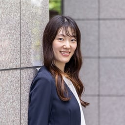 Minako Ikeda
