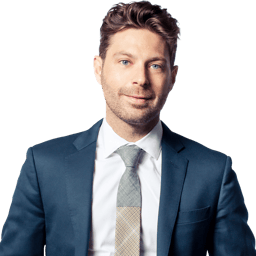 Elliot Saccucci