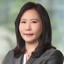Ken-Ying Tseng