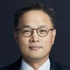 Yong Sook Kwon