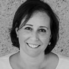 Muriel Baudoncq 