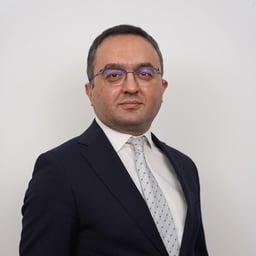 Yalçin Özge Okat