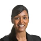 Saira Choonka 