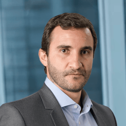Frederico Accon