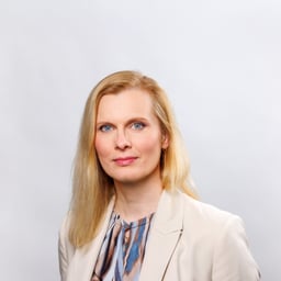 Triin Biesinger