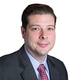 Aaron O’Dell
