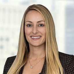 Arianna Goodman