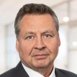 Ulrich Soltész