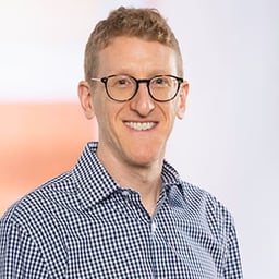 Joshua Fox