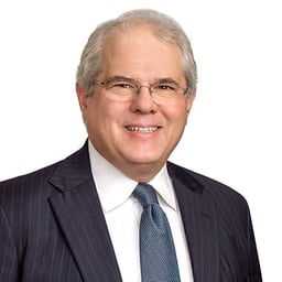 Carlos Solé III
